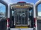 2018 Ford Transit-250 Base
