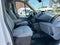 2019 Ford Transit-250 Base