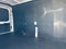 2019 Ford Transit-250 Base
