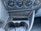 2019 Ford Transit-250 Base