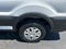 2019 Ford Transit-250 Base