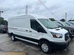 2019 Ford Transit-250 Base