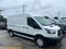 2019 Ford Transit-250 Base