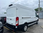 2019 Ford Transit-250 Base