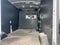 2019 Ford Transit-250 Base