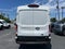 2019 Ford Transit-250 Base