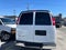 2019 Chevrolet Express 3500 LT Passenger