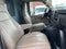 2020 Chevrolet Express 3500 Work Van Cargo