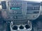2020 Chevrolet Express 3500 Work Van Cargo