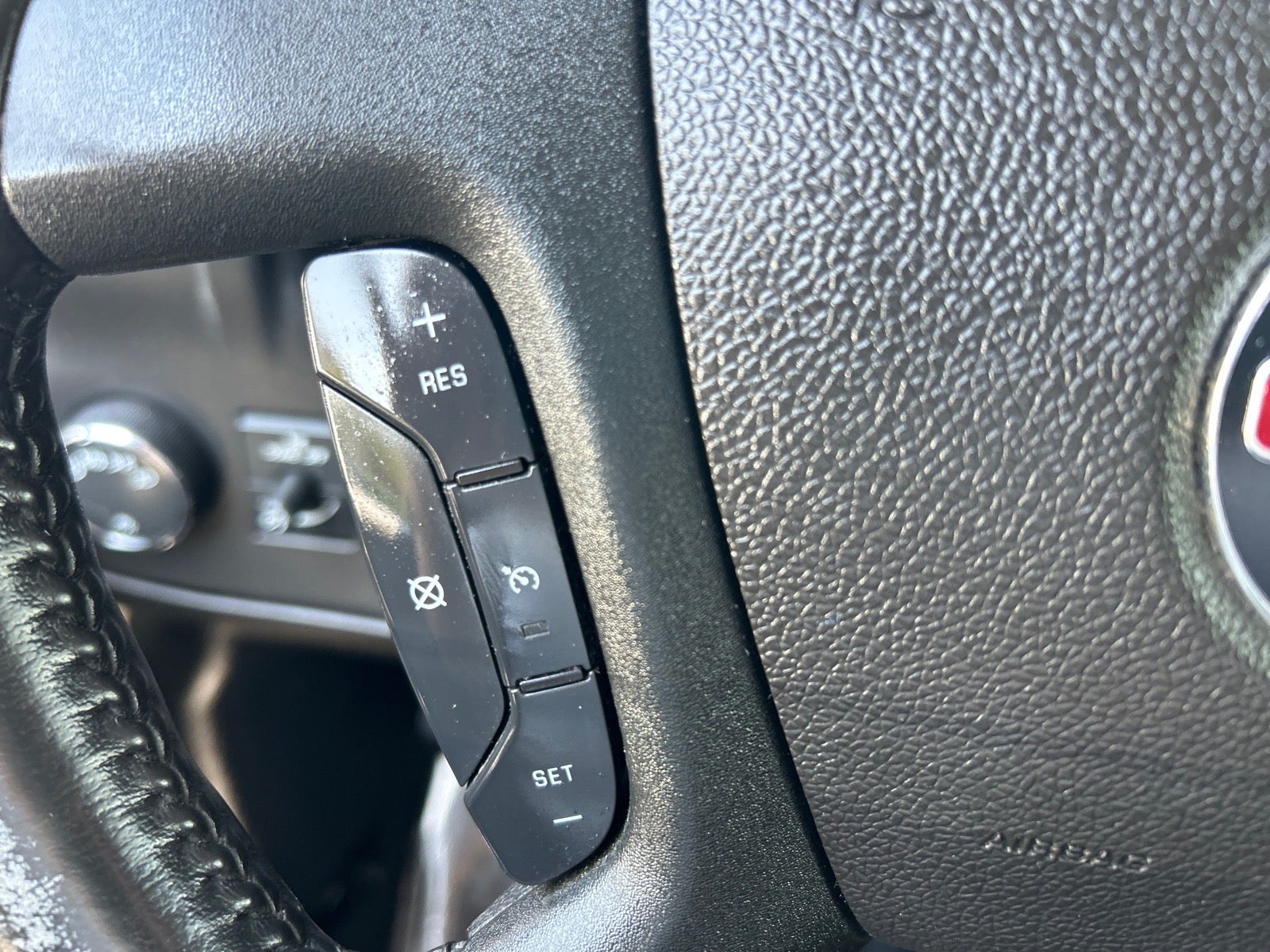 2023 GMC Savana 2500 Work Van
