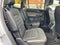 2021 Volkswagen Atlas 3.6L V6 SEL Premium R-Line
