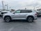 2021 Volkswagen Atlas 3.6L V6 SEL Premium R-Line