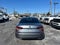 2020 Volkswagen Passat 2.0T R-Line