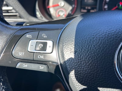 2020 Volkswagen Passat 2.0T R-Line