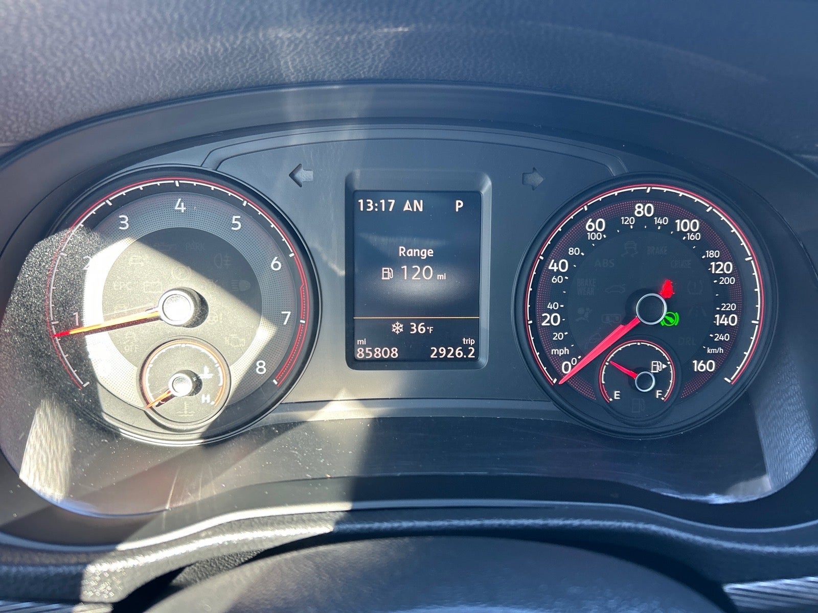 2020 Volkswagen Passat 2.0T R-Line