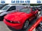 2012 Ford Mustang GT Premium