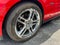 2012 Ford Mustang GT Premium