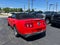 2012 Ford Mustang GT Premium