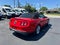 2012 Ford Mustang GT Premium