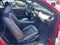 2012 Ford Mustang GT Premium