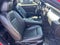 2012 Ford Mustang GT Premium