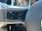 2012 Ford Mustang GT Premium