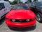 2012 Ford Mustang GT Premium