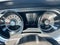 2012 Ford Mustang GT Premium
