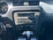 2012 Ford Mustang GT Premium