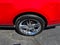 2012 Ford Mustang GT Premium