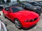 2012 Ford Mustang GT Premium