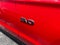 2012 Ford Mustang GT Premium