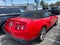 2012 Ford Mustang GT Premium