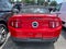 2012 Ford Mustang GT Premium