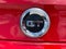2012 Ford Mustang GT Premium