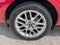 2012 Ford Mustang GT Premium