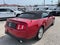 2012 Ford Mustang GT Premium