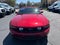 2012 Ford Mustang GT Premium