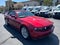 2012 Ford Mustang GT Premium
