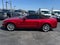 2012 Ford Mustang GT Premium