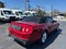 2012 Ford Mustang GT Premium