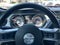 2012 Ford Mustang GT Premium