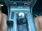 2012 Ford Mustang GT Premium
