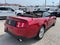 2012 Ford Mustang GT Premium