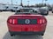 2012 Ford Mustang GT Premium