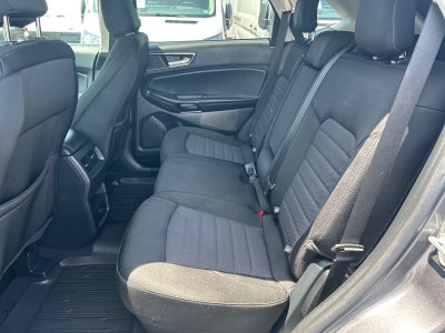 2021 Ford Edge SE