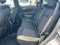 2021 Ford Edge SE