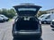2021 Ford Edge SE