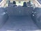2021 Ford Edge SE