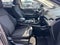 2021 Ford Edge SE